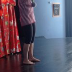 phoca_thumb_m_divadlo 23 Fotogalerie